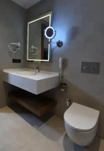 Cher & Spa Istanbul Taksim - 110