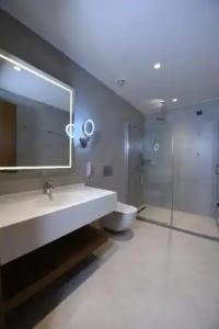 Cher & Spa Istanbul Taksim - 109