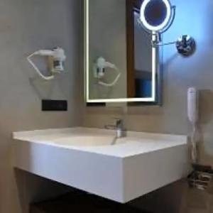 Cher & Spa Istanbul Taksim - 96