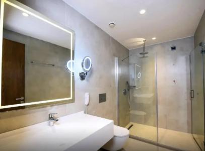 Cher & Spa Istanbul Taksim - 102