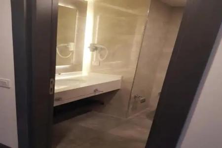 Clover Magic Park Side Otel - 8