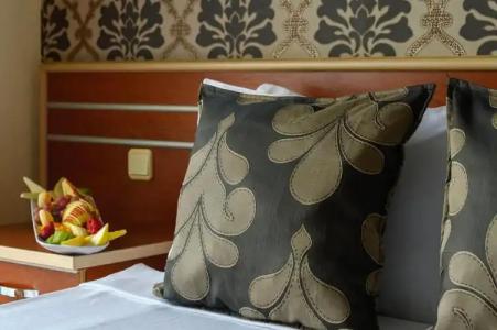 Grand Derin-All Inclusive - 57