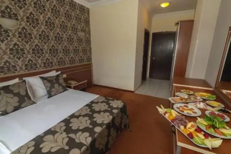 Grand Derin-All Inclusive - 52