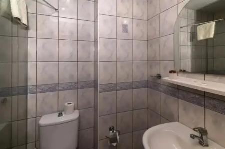 Grand Derin-All Inclusive - 51