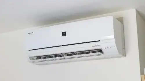 Toyoko Inn Sendai Nishi-guchi Hirose-dori - 15