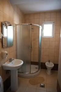 Apartments Bella - 15