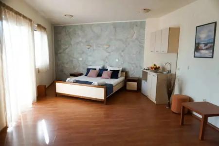 Apartments Bella - 10