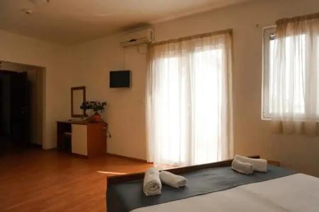 Apartments Bella - 11