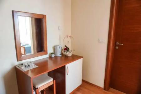 Apartments Bella - 13