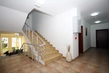 Apartments Bella - 7