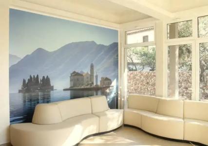 Apartments Bella - 5