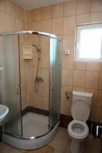 Apartments Bella - 14