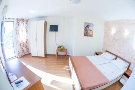 Apartments Bella - 6