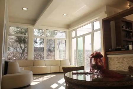 Apartments Bella - 8