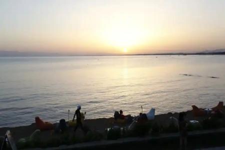 Cuba beach - 13