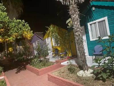 Cuba beach - 10