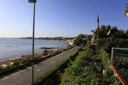 Cuba beach - 12