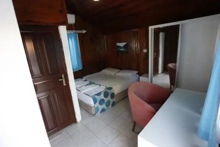 Cuba beach - 14