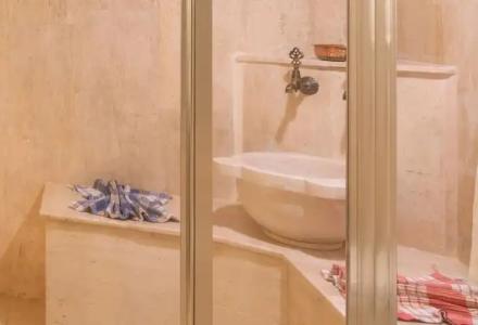 Elysion Cave Suites - 10