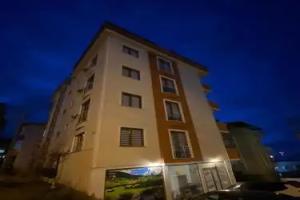 Fİ SUİTE Apart-hotel, Trabzon