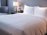 Standard Double room with sea view