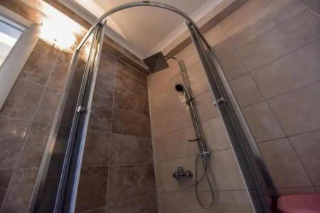 BAHAR RESIDENCE - 9