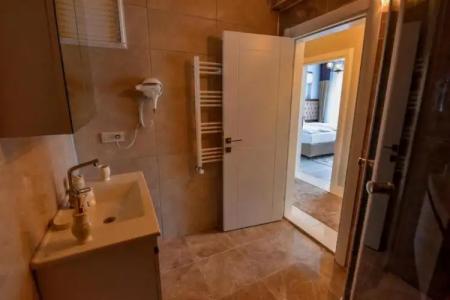 BAHAR RESIDENCE - 8
