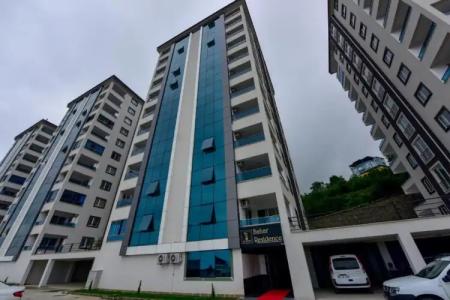 BAHAR RESIDENCE - 0