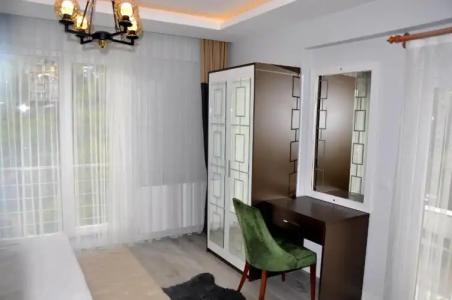 BAHAR RESIDENCE - 45