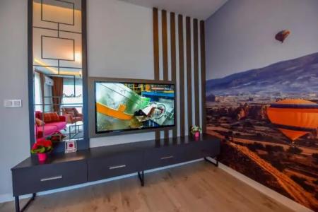BAHAR RESIDENCE - 26