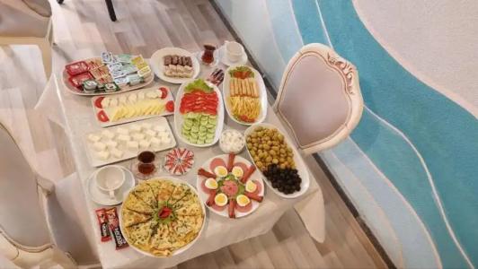 Alya Suite - 108