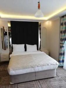 Alya Suite - 120