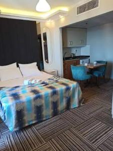 Alya Suite - 127