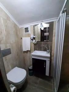 Alya Suite - 101