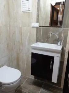 Alya Suite - 131