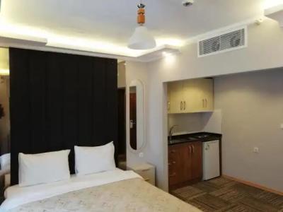 Alya Suite - 142