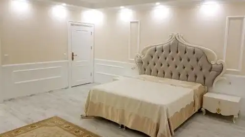 White Pavilion - 9