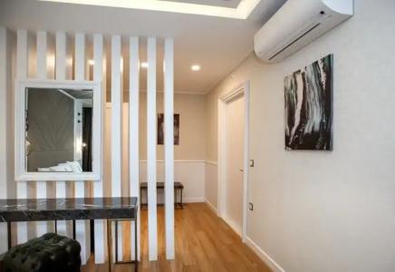 Canbakkal Luxury Suites - 9