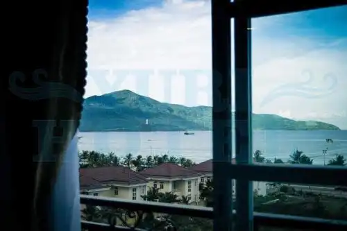 4 Seasons Hostel - 7