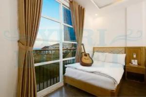 4 Seasons Hostel, Da Nang