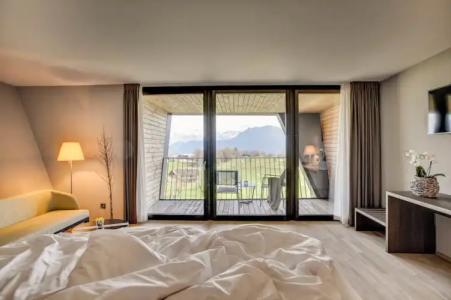 Gasthaus Badhof - Golfhotel - 46
