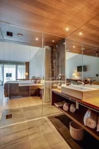 Gasthaus Badhof - Golfhotel - 29