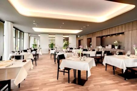 Gasthaus Badhof - Golfhotel - 19