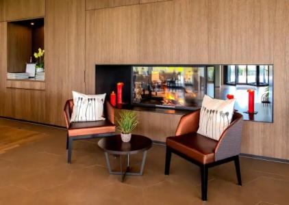 Gasthaus Badhof - Golfhotel - 10
