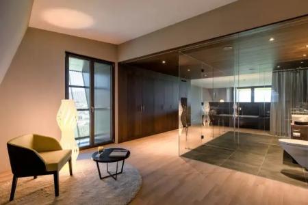 Gasthaus Badhof - Golfhotel - 43