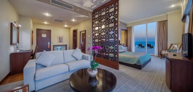 Acapulco Resort - 116