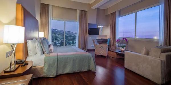 Acapulco Resort - 107