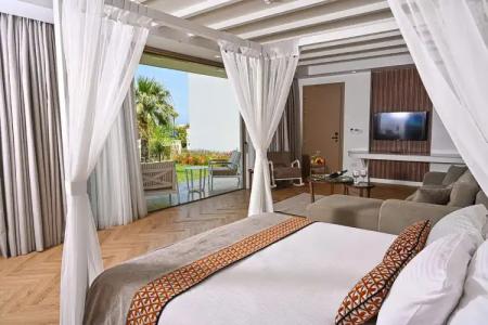 Acapulco Resort - 122
