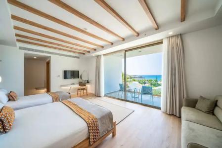 Acapulco Resort - 111