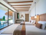 Garden Junior Suite